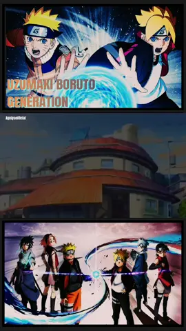 #borutonarutonextgenerations #naruto #boruto #hinata #himawari #anime #animeedit #foryou #masukberanda #fypシ゚viral 