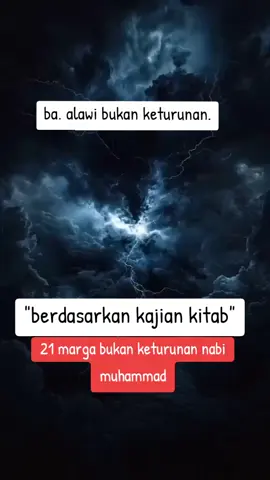 21 marga bukan keturunan nabi muhammad##bukanketurunan #muhammadsaw #rosullullahsaw 
