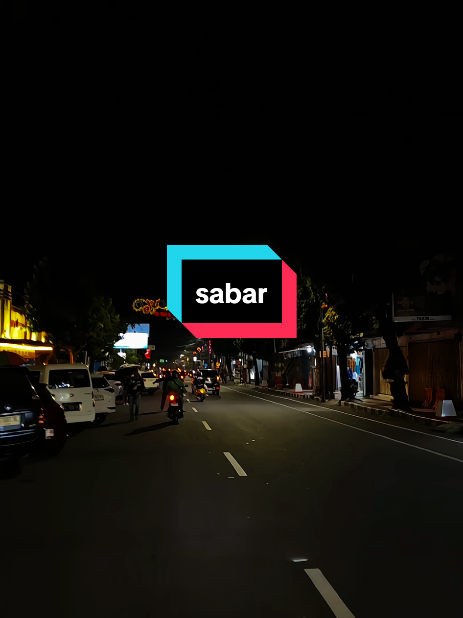 sabar kpan rilis ? sabarku wis meh ntek iki  😁 @sadewok4  #overlay #storytime #fyp #fyppppppppppppppppppppppp #blitar24jam #blitar #laguviral #dc #velocity 