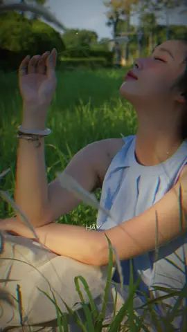 Nhưng em vẫn cần anh ❤️ #xuhuong #trending #fyp #xh 