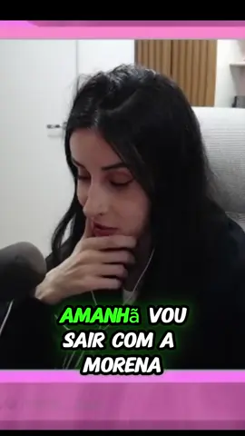 😂