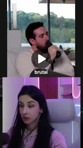 😂