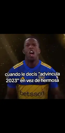 advincula merecía ganar esa copa... #advincula #boca #2023 #fypシ゚ #foryourpages #fyppppppppppppppppppppppppppppppppppp #foryour 