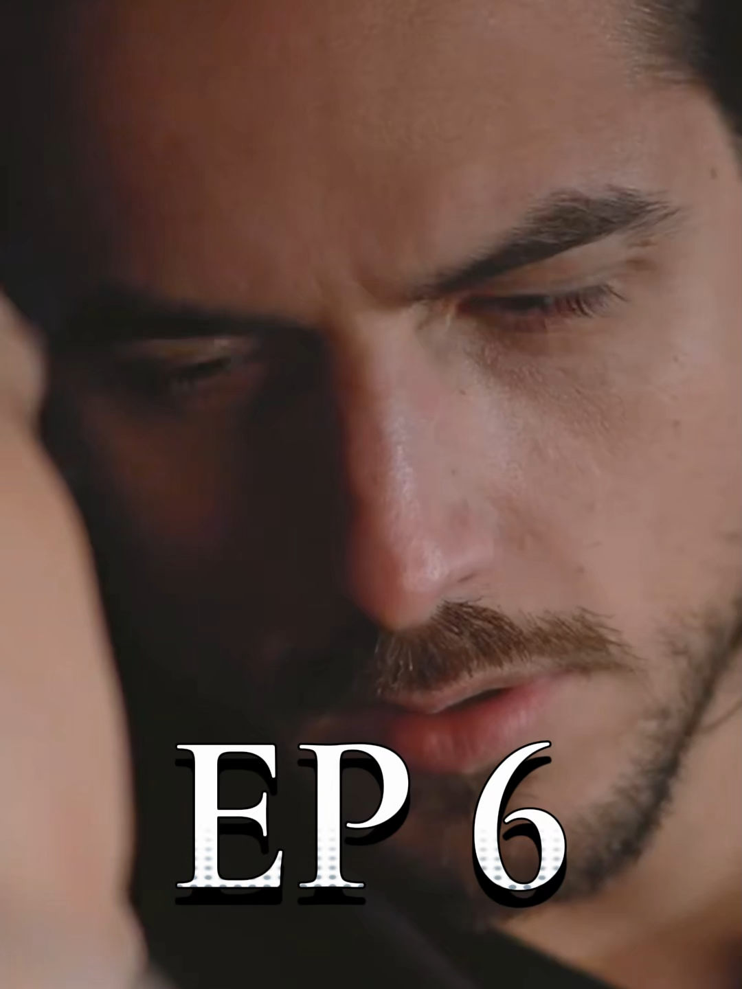 🎬Title:The Year in His Chains ✨Click the link👇🏻to watch the full episodes 💕 #movie #shortvideo #drama #fullepisode #foryoupage #TheYearinHisChains