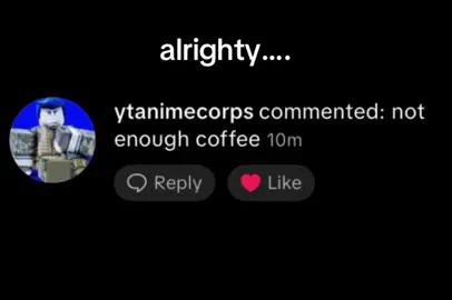 #GODOT — @ytanimecorps ok — #aceattorney #aceattorneyrant #godotaceattorney #rant #shitsandgigs 