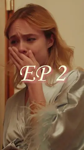 BIO has link🔗Click the link☝️to watch the full episodes💕  🎬Title: Mancini’s Forbidden Bride✨ #shortdrama #shortfilms #drama #reels #movie #ReelShort  #MancinisForbiddenBride
