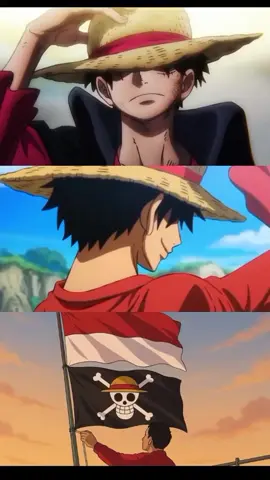 merah putih , simbol kebanggaan dan kemerdekaan indonesia, dan bendera bajak laut topi jerami lambang pemberontakan dari dunia fiksi one piece yg kita kenal simbol kebebasan,keberanian,dan perlawanan terhadap ketidak adilan. #onepiece #luffy #strawhatpiratescrew #keadilanharusditegakkan #fyppppppppppppp 
