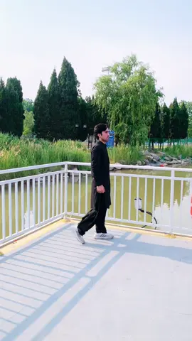 # BLACK AND POSHTO SONG HITS MORE IN FOREIGN 🇨🇳 # #CONTACT #ADMISSIONS# CHINA🇨🇳 #@𝑯𝒂𝒃𝒊𝒃 𝒊𝒏 🇨🇳 #@️ #