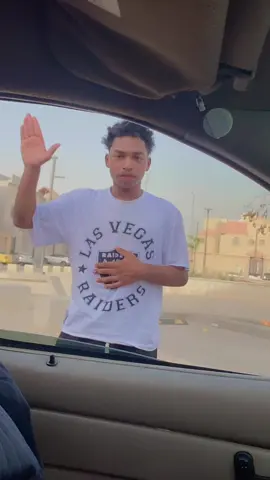 جديد عند ابو عده 😂😂😂😂😂💔