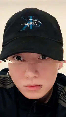 Чонгук,мой любимый айдол❤️✌️#jk#jungkook#JungKook 