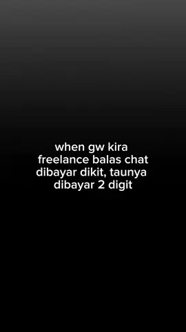 tutorial di vt yang aku sematkan, nyesel bgt baru kenal sm freelance gratis ini krna penghasilannya se nyata itu 🥹🫶#timo #apktimobalaschat #fyp #freealance #freelancebalaschat 