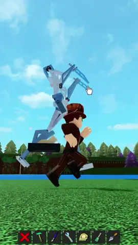 Im Not Built For This #buildaboatfortreasure #buildaboatfortreasureroblox #buildaboat #aot