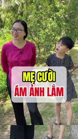 Ý Sóc là gì hả các bác? #cuoibebung #giadinh #convaolop1 #xuantrieu #ewa #giadinhhaihuoc #nhasoc   @XUÂN TRIỆU REVIEW THẬT @CAO NHÂN CHỈ DẠY 