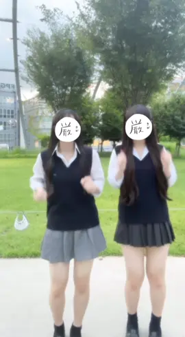 これで毎日体感鍛えてる #超特急逃走中 #イコラブ #jk #08 #fyp #おすすめ 