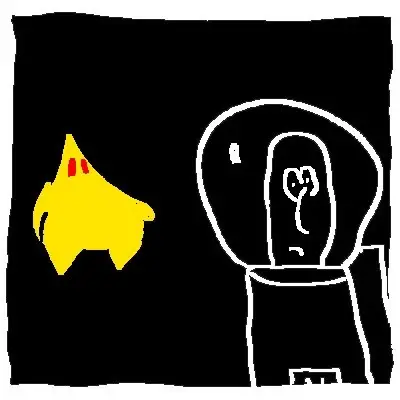 #WITWAGIS 3/260