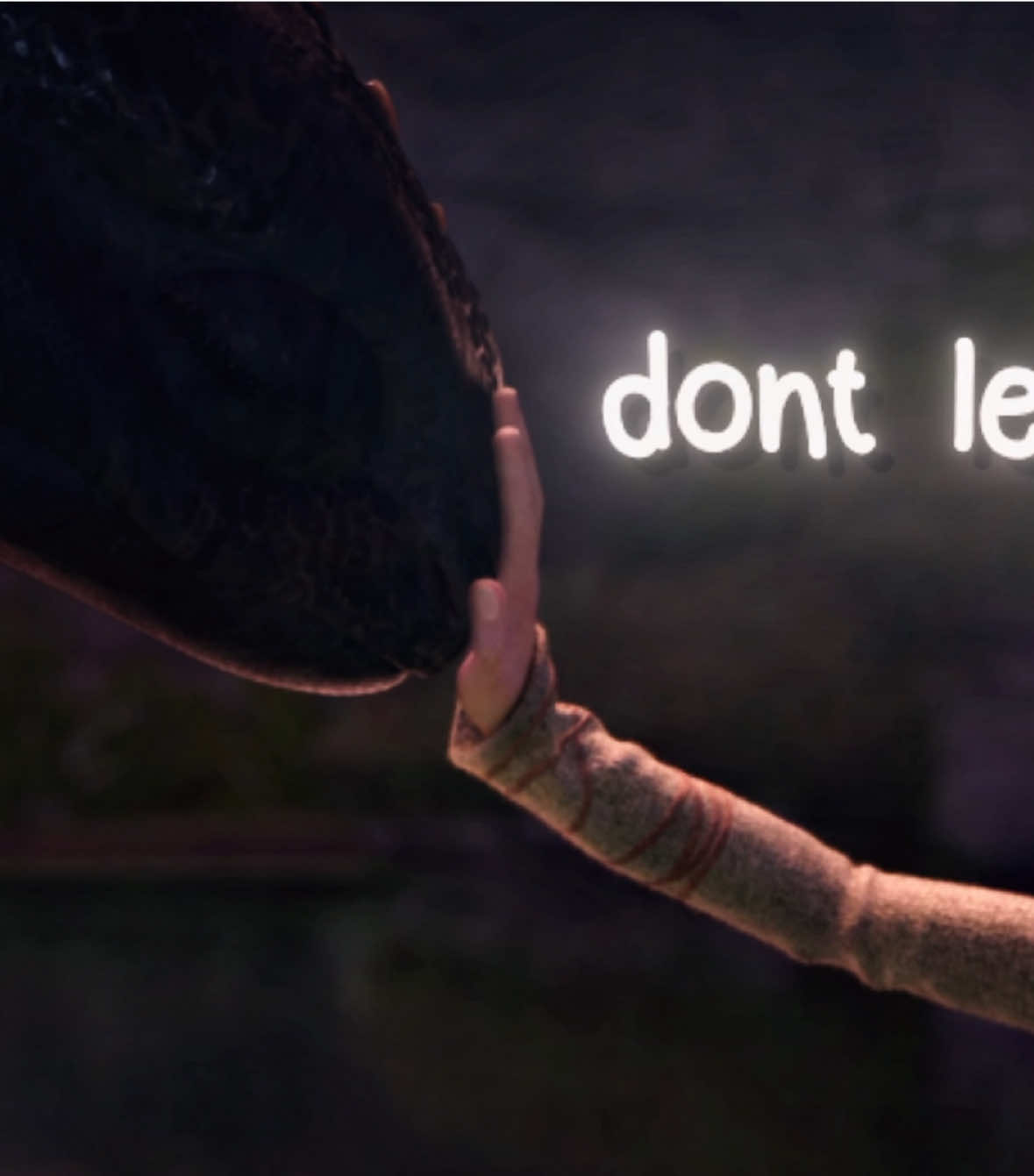 if this flops i’ll cry :: #howtotrainyourdragon #httyd #hicctooth #hiccuohaddock #ae #aftereffects #fyp 