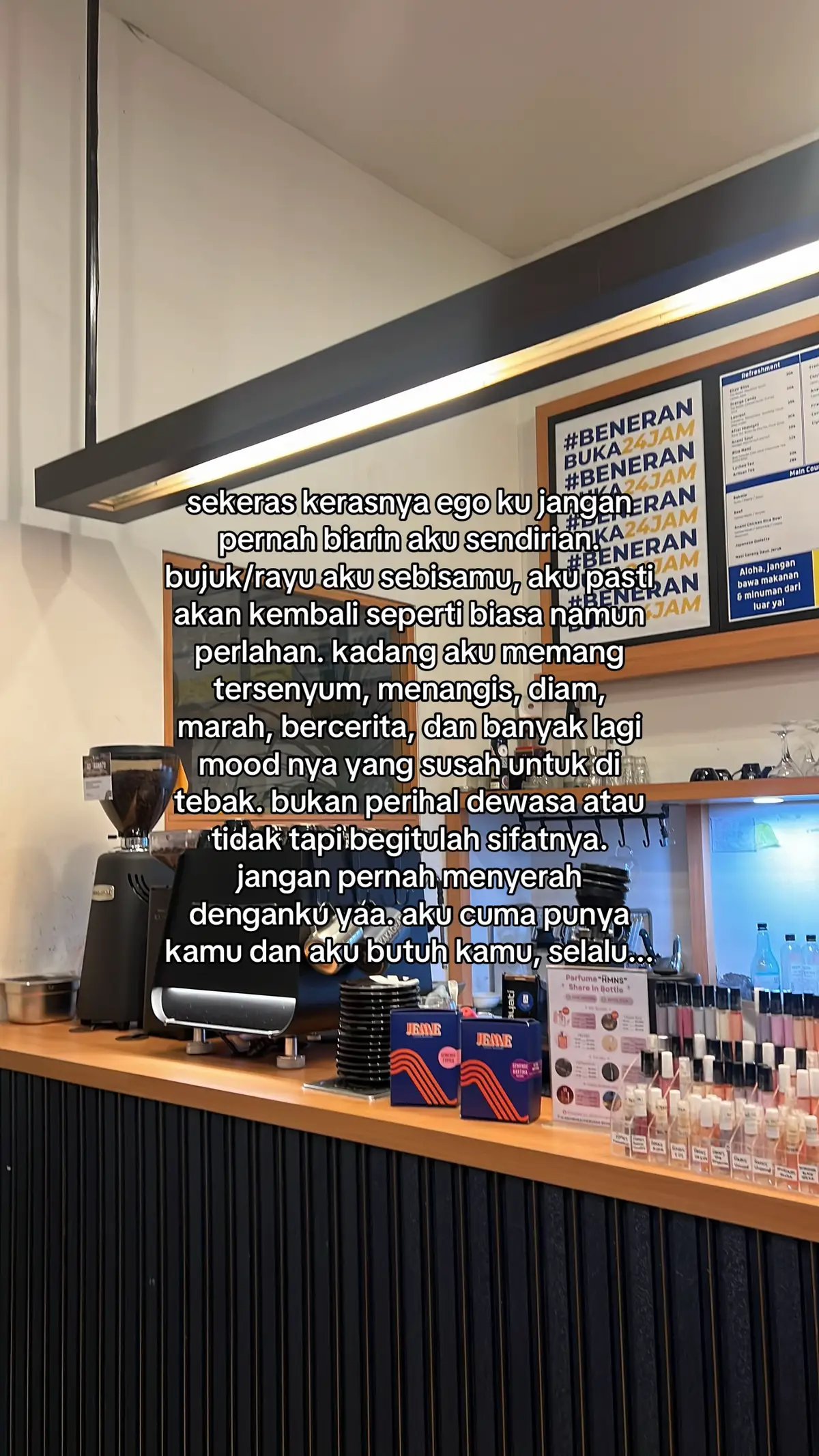 #fyppppppppppppppppppppppp #xybca #fypシ゚ 