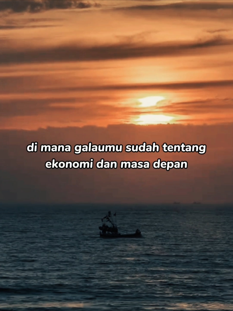 selamat datang di fase laki-laki sesungguhnya 🫵#CapCut #soundviral #foryou #tmtemplate #templatecapcut 