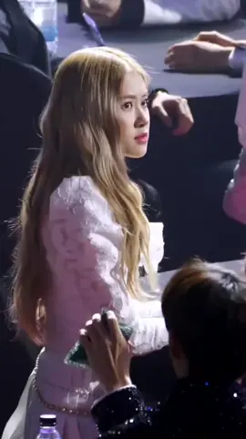 so pretty #jisoo #jennie #rosé #lisa #blackpink #kpop #fyp 