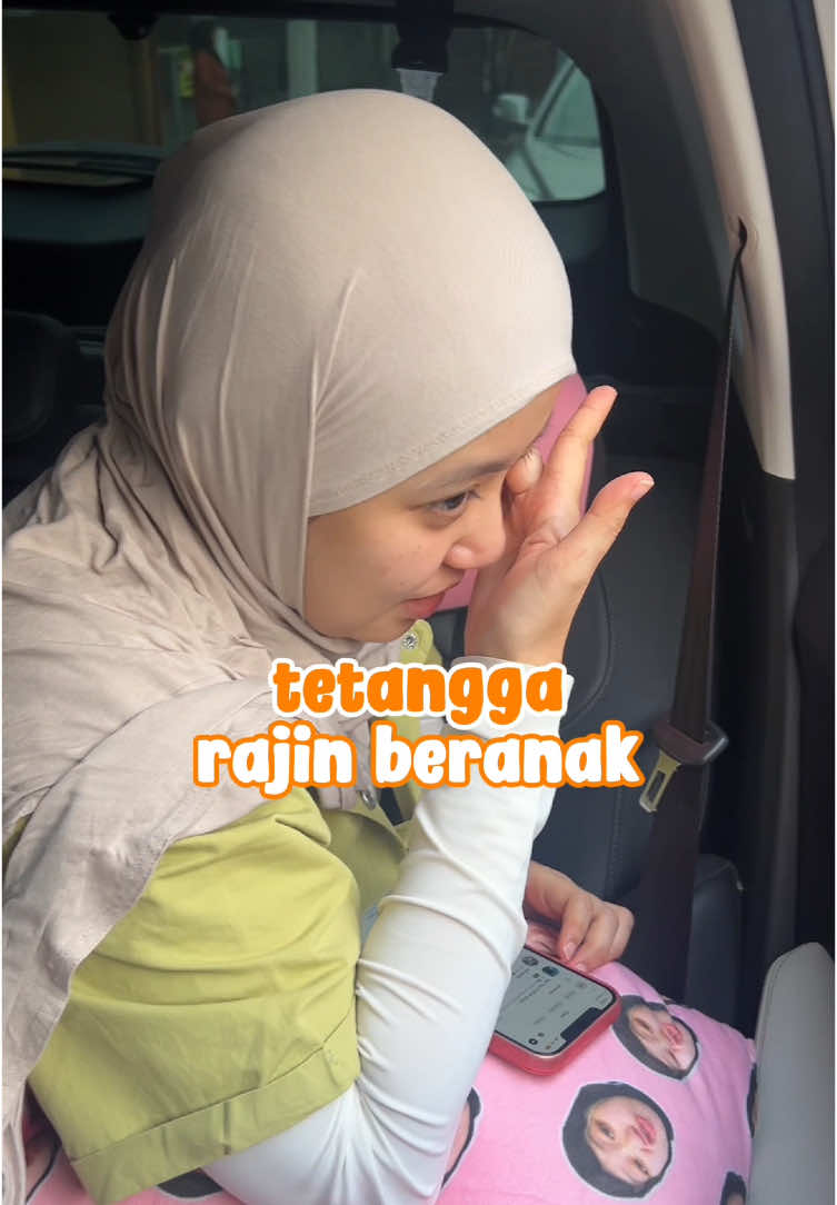 minta satulah teh anaknya🥲 #fyp #fypシ゚viral #viralvideo #viraltiktok #trend #trending #ngakak #lucu #rianrisma #tetangga #anak #pejuanggarisdua 