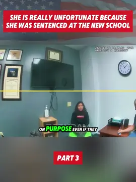 Part 3 #cops #police #bodycam #foryoupage #crime #vairal #fyp #copsoftiktok #policeofficer #bodycamcops 