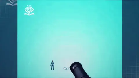 这个世界上没有正义，连人心都是向左倾斜的。 