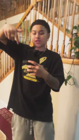 〽️