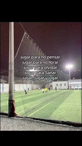 Jugar