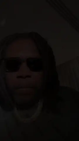 Vybz Kartel - Good Night #fyp viral #musiclyricsvideos #eastsyde_menace #songlyrics #moodedits #trinitiktoks @Dixya Dindyal @🎀 @N.S Music🇬🇾 @Elijah_edits @𝖆𝖑𝖊𝖝.𝖊𝖉𝖎𝖙𝖟𝖟☆ @👑Iconic Jai👑 @𝙍𝙤𝙘𝙠𝙮_𝙑𝙮𝙗𝙯𝟱𝟵𝟮  ✨ @Sky_editzz1☠️ @ɪʟᴜᴠ.ᴍɪꜱʜᴇʟʟ🦖💘 @𝔈𝔇𝔄۶ৎ:𝙉𝙄𝘾𝙆 𝙀𝘿𝙄𝙏 @itz rude girl991 ❤️‍🩹💍🦋♥️😢 @Mr_Bunny_ӨP•👑 @𝓡𝔂𝓪𝓷2𝓢𝓮𝔁𝔂𖣂 @Undercover._.Editzzz🇹🇹🇬🇾 @⚡️BRANDON⚡️ @🇹🇹🏝𝓡𝓸𝓼𝓱𝓪𝓷 29🏝🇹🇹 