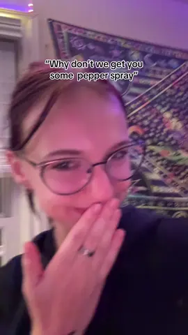 Kekkekekekeek
