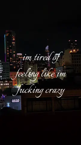 #lanadelrey #aesthetic #dtla #downtown #night #audio #fyp #losangeles #lyrics #foryou #relatable #views #Relationship #latenight #city #quote #sounds #indie 