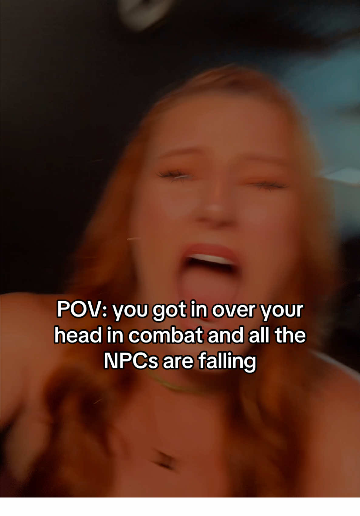 #dnd #npc #dungeonsanddragons 
