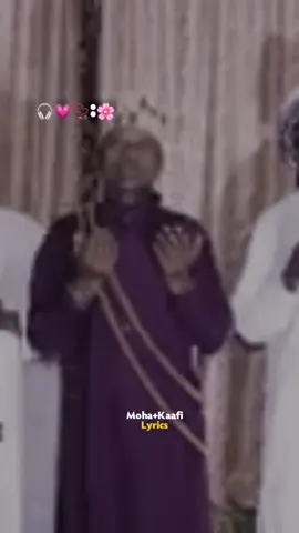 @🇸🇴عَبد الرّحمن حِكماوي  🇸🇦Waad iga Xayzaa muse📿☝🏻mid kale ii dir Noh😂💗