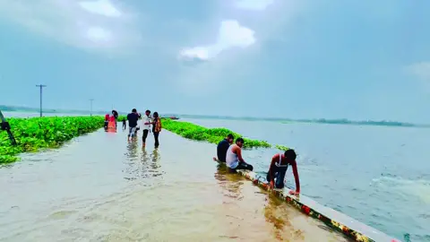উইরা যা রে বনের কুকিল উইরা যা জঙ্গলে....😌❤️‍🩹🌿#প্রকৃতি #sky #unfrezzmyaccount #viralvideo #viralvideo #viral_video_tiktok #foryoupagе #tiktokbangladesh #trending #greenscreen #foryou #viral #viraltiktok 