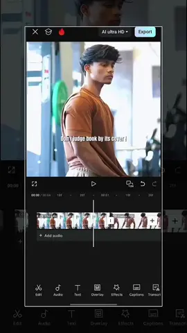 New Transition tutorial. #afteraffectsedit #capcutcarsedits #capcutvelocity #capcutedit #fyp #capcutpro 