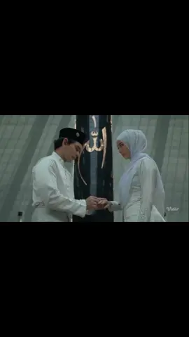 scene romantis mereka masih dikit banget padahal ☹️ @zoff @Asha Maria @dianafebi #cintadalamsujudkuseries #cintadalamsujudku #ranggaazofedit #ranggaazof #azofrangga #ashaassuncao #fyp #fyppppppppppppppppppppppp 