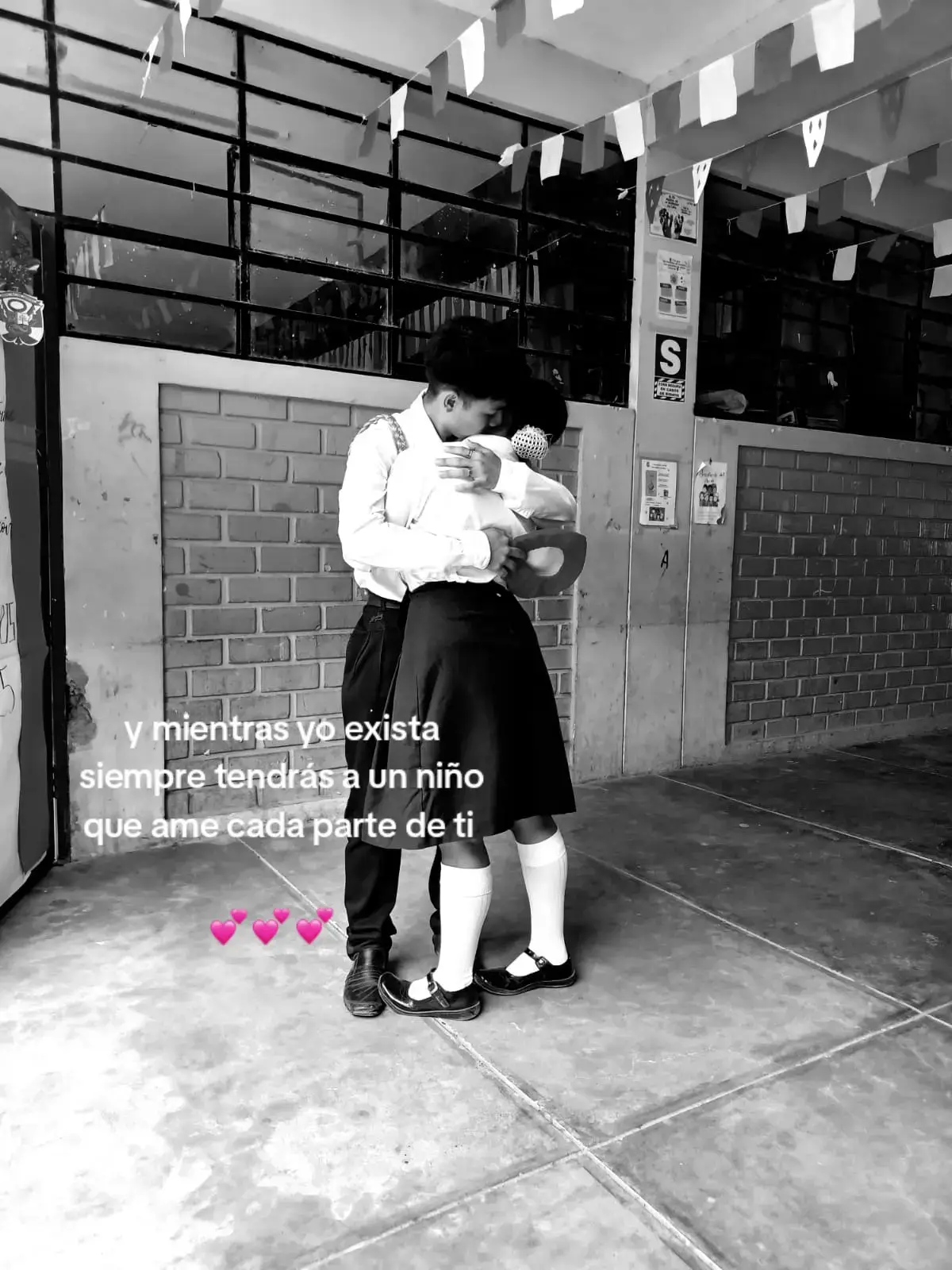 #paratii #xybca #fypシ @🧸🎀 🫂