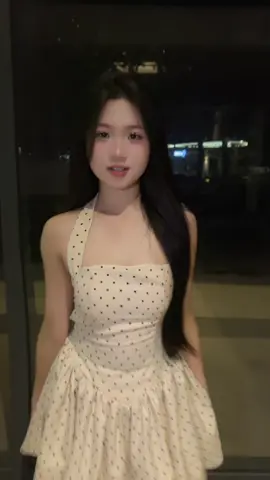 Dựt đã quá #nhalinh #xhuonggggg🐰 #fypシ゚ #xhhhhhhhhhhhhhhhhhhhhhhhhhhhhh #xhtiktok 