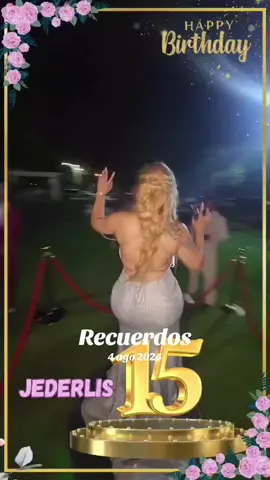 #Recuerdos 