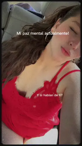 #CapCutMotivacional 