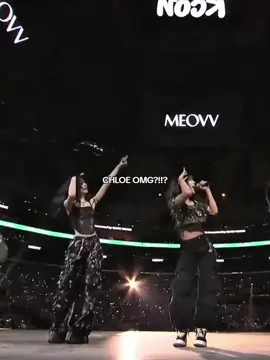 #meovv #gawon #kpop #fyp #foryoupage 