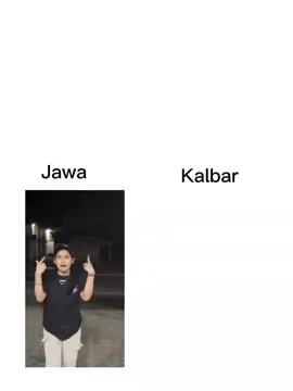 jam terbang nya beda2 #kalbarkayongutara #kalbar #pulaukalimantan #jawapride #jawajawajawajawa #pulaujawa 