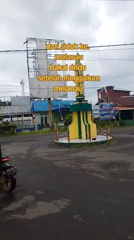 kecamatan melanau  kab Kayong Utara #kayongutara #kayongutara #sukadana #supirlintaskalimantan #driverborneo #melanau #kayongutara #kayongutarakalbar 