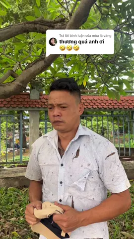 Trả lời @mùa lá vàng p124: em không thương con ah #minhthaibinh #minhthaibinh1  @Minh Thái Bình  @Minh Thái Bình  @Minh Thái Bình 