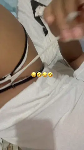 Este video lo borro en pal de hora 🤣🤣🤣🤣