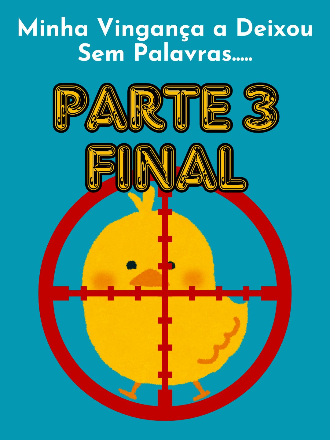 PARTE 3 FINAL /Minha Vingança a Deixou Sem Palavras.....#redditbrasil #reddithistorias #redditstories