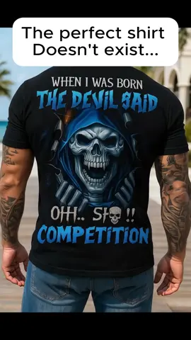 Amazing deal