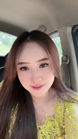 ☀️🌤️☀️🌤️☀️🌤️☀️🌤️ #capcut #fypシ #fypシ゚viral #fypage #fyp #fypシ #fyp #fypage #fyphariini #fyphariini 