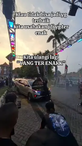 ##pro7autolightning #jombangdieselfast #pro7 #dieselpower #fyppppppppppppppppppppppp 