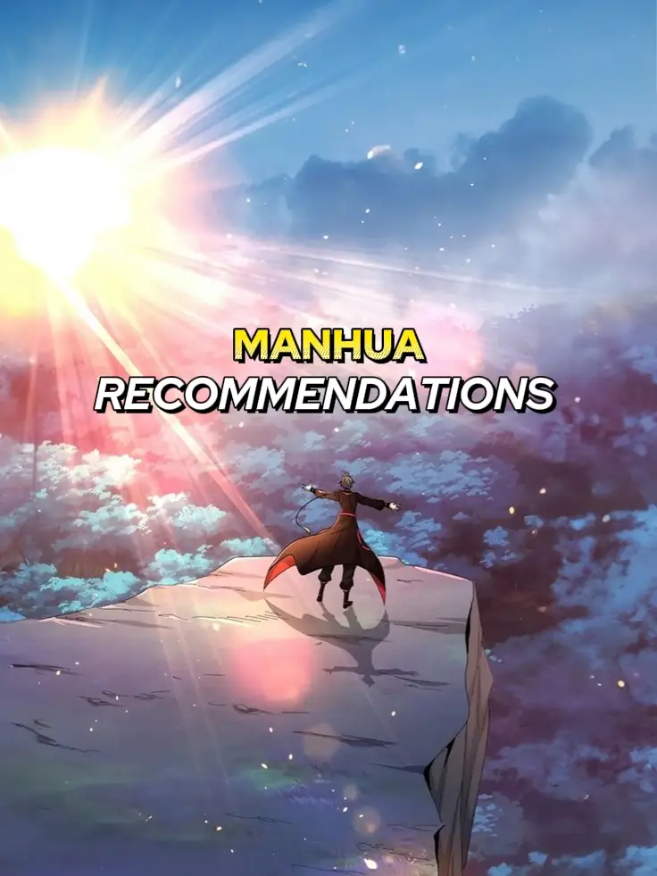 Click link in bio for more reads!!! 1. Battle through the apocalypse  2. Leveling up into the future  3. The Necromancer: Scourge Incarnate  4. The devil never cries  5. Goblin's Ascent: From Loser to Winner  6. Surviving disaster extreme cold  #webcomicsapp#manhwa#manga#manhua#manhwarecommendation#manhwareccomendation #webtoon #weboonrecommendation #foryoupage #woodidex 